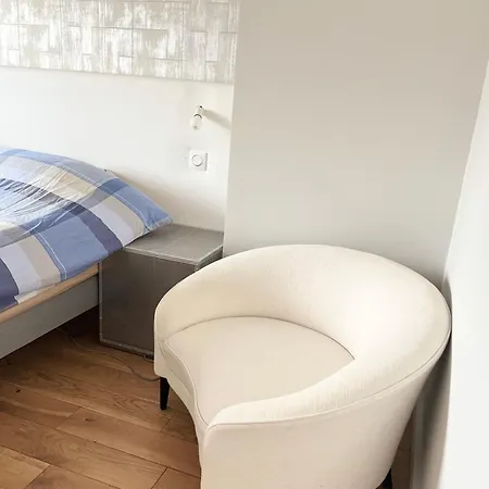 Apartment With Eiffel Tower And Seine View Bleriot Paris